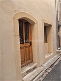 Photo numero 47046141 du bien UBI469555007